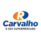 Sup R Carvalho