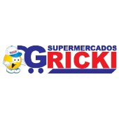 Grick
