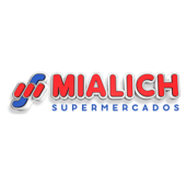 Mialich