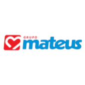Grupo Mateus