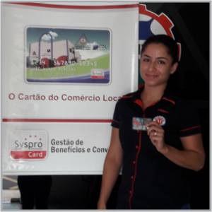LARISSA FERREIRA SORFA